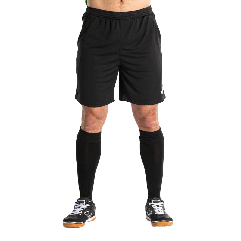 Шорты Referee