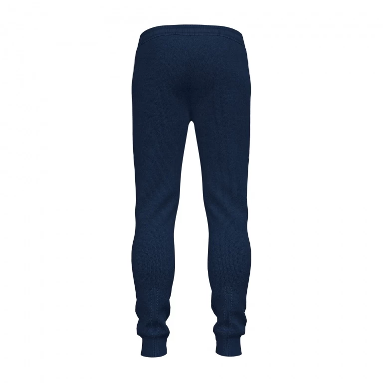 Şalvar Confort II Navy-white