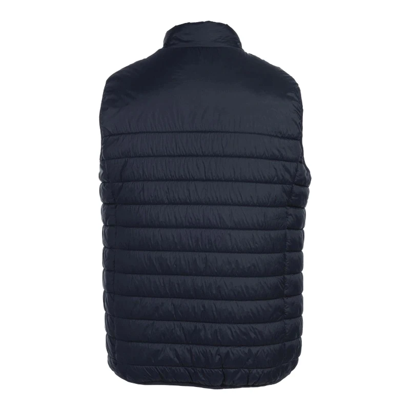 Жилет безрукавка Urban V Padding Vest Navy