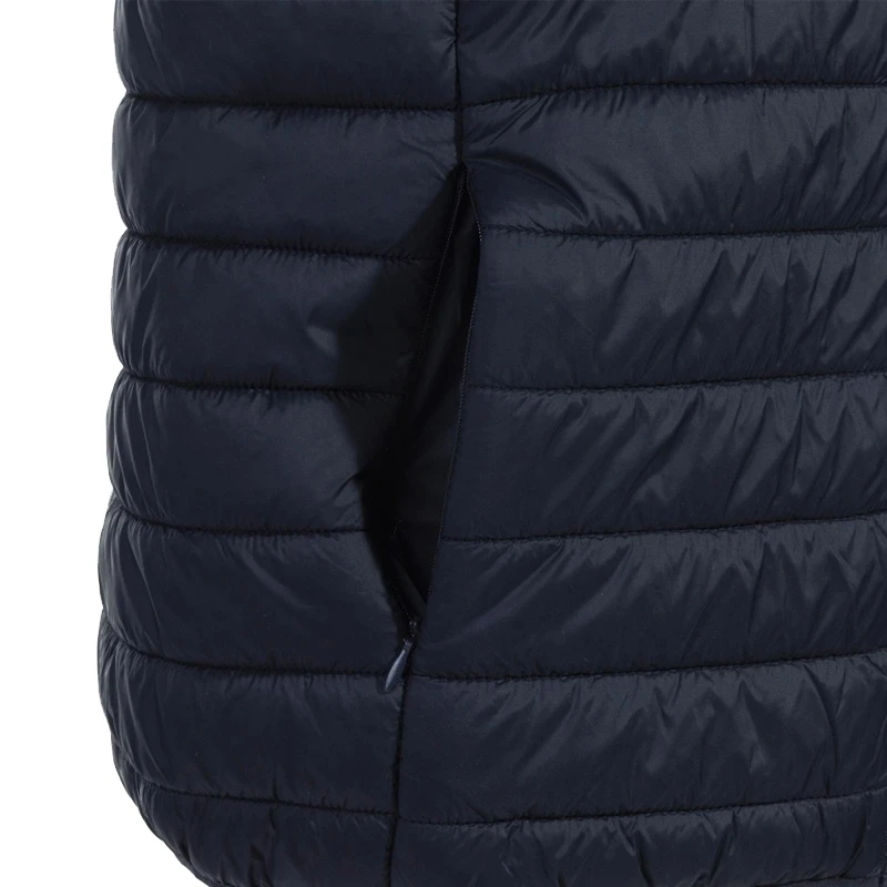 Жилет безрукавка Urban V Padding Vest Navy