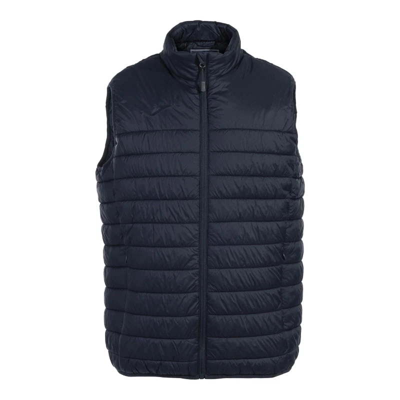 Жилет безрукавка Urban V Padding Vest Navy