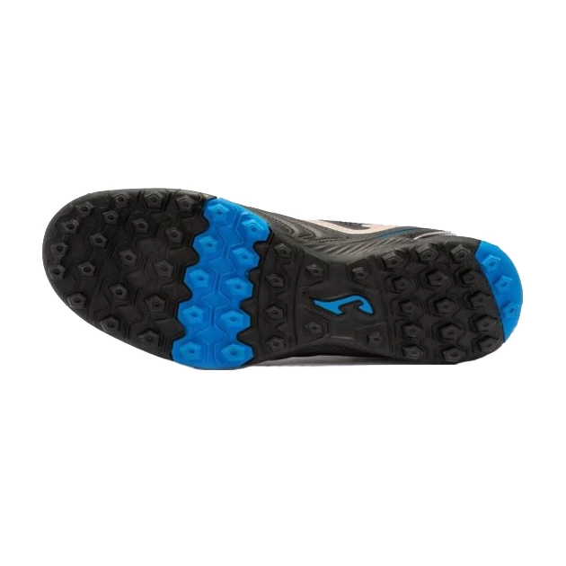 Şipli ket Aguila 2301 Turf
