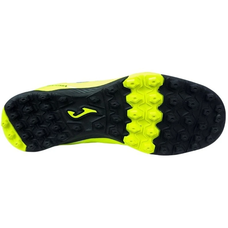 Şipli ket Maxima 2409 Lemon Fluor Turf