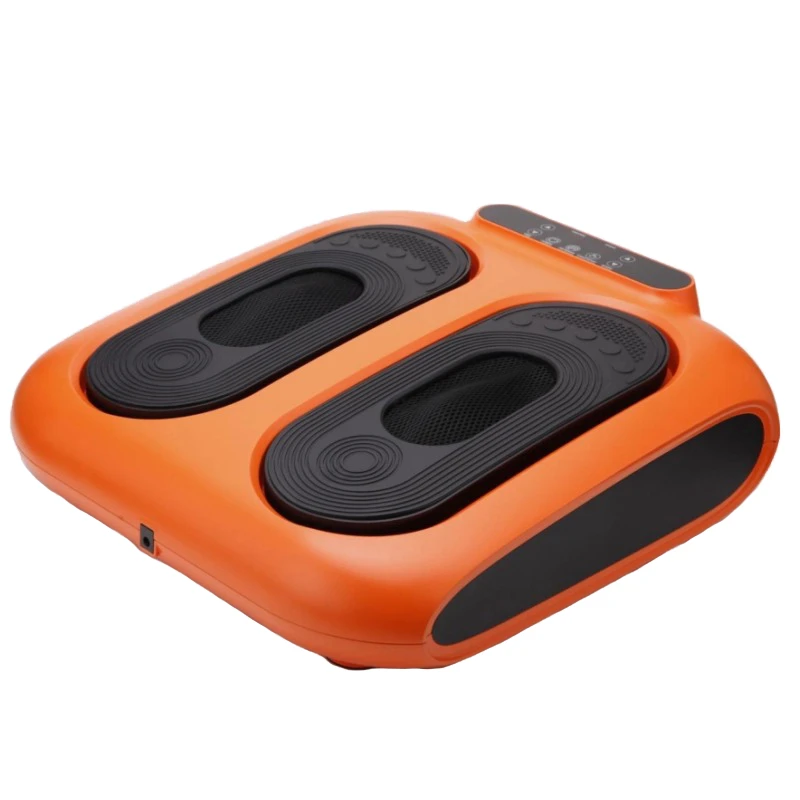 Массажер для стопы