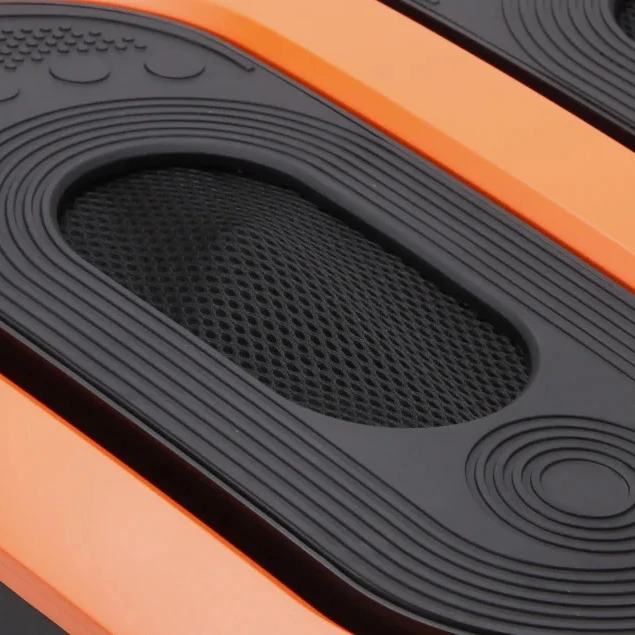 Массажер для стопы