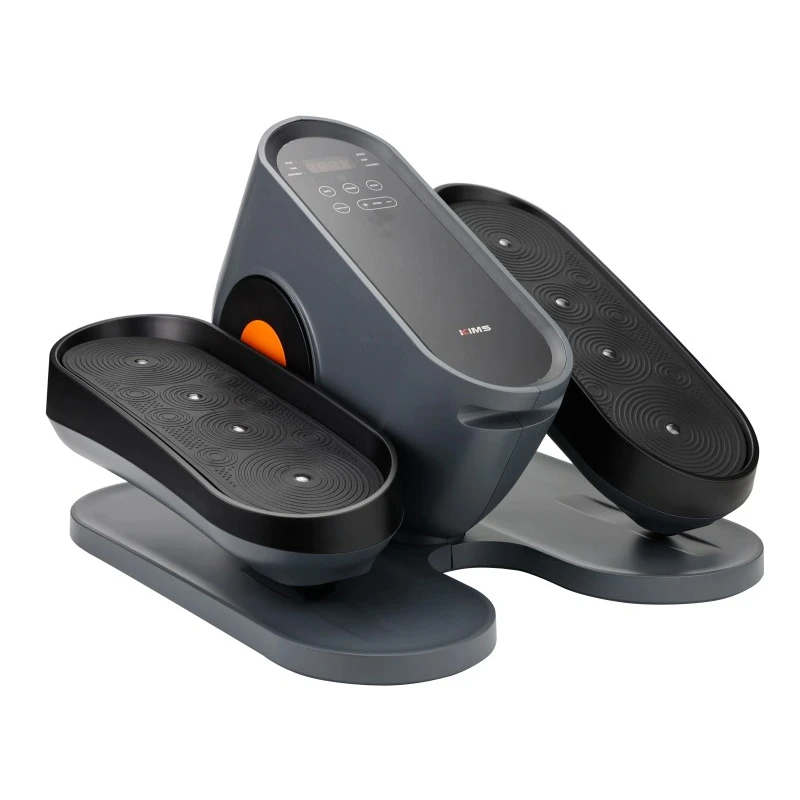 Mini elliptik trenajor