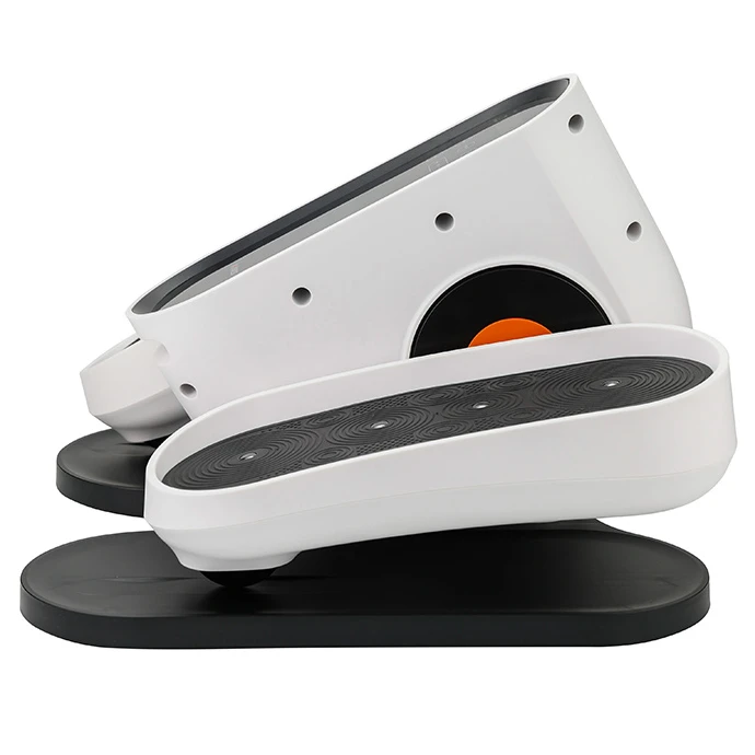 Mini elliptik trenajor