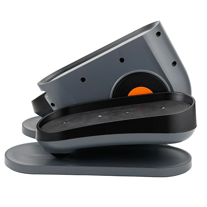 Mini elliptik trenajor