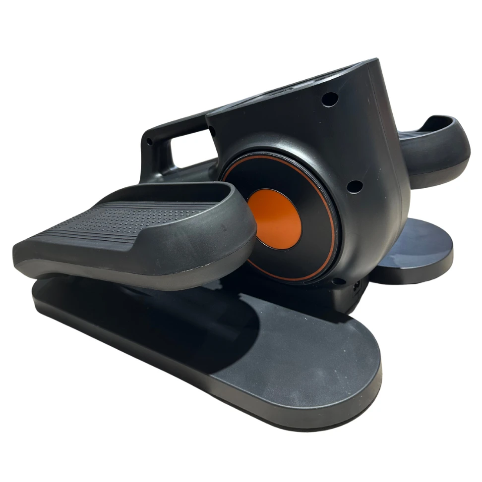 Mini elliptik trenajor