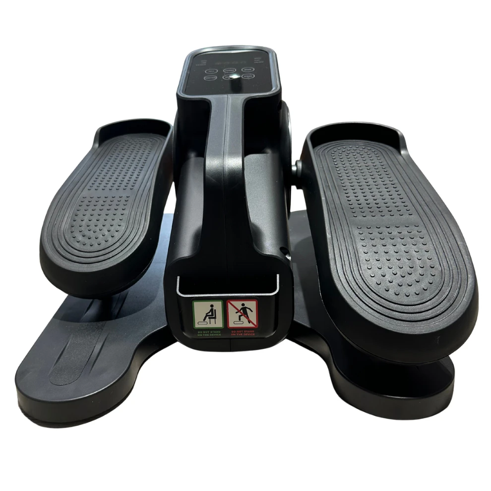 Mini elliptik trenajor