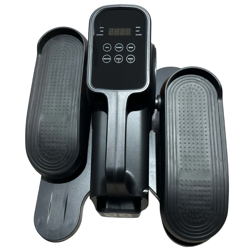 Mini elliptik trenajor