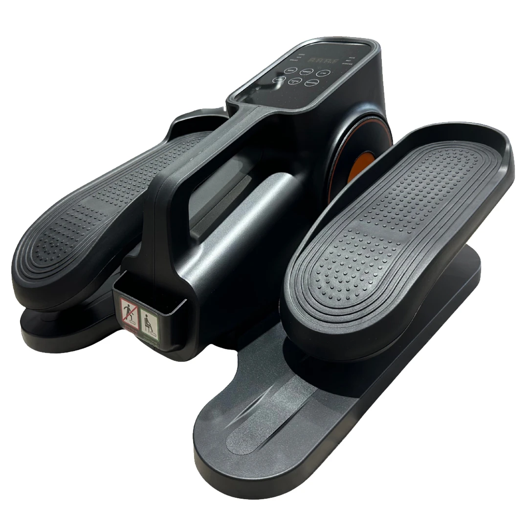 Mini elliptik trenajor