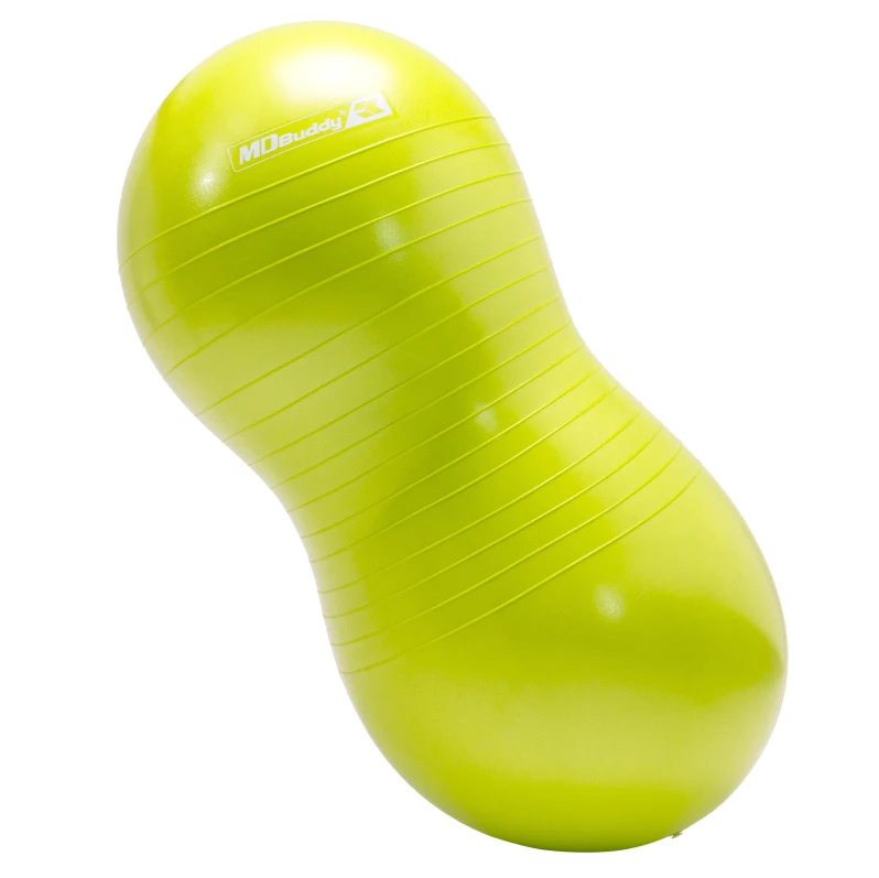 Аэробика мяч