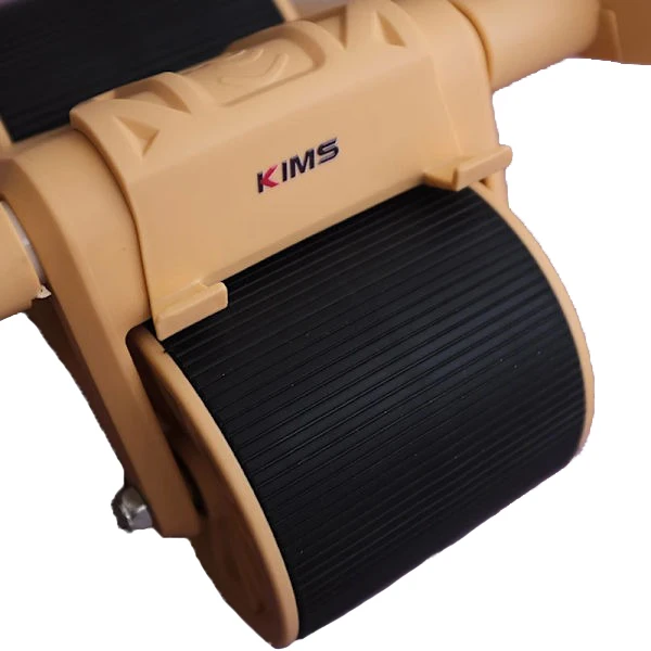 Press üçün smart rolik