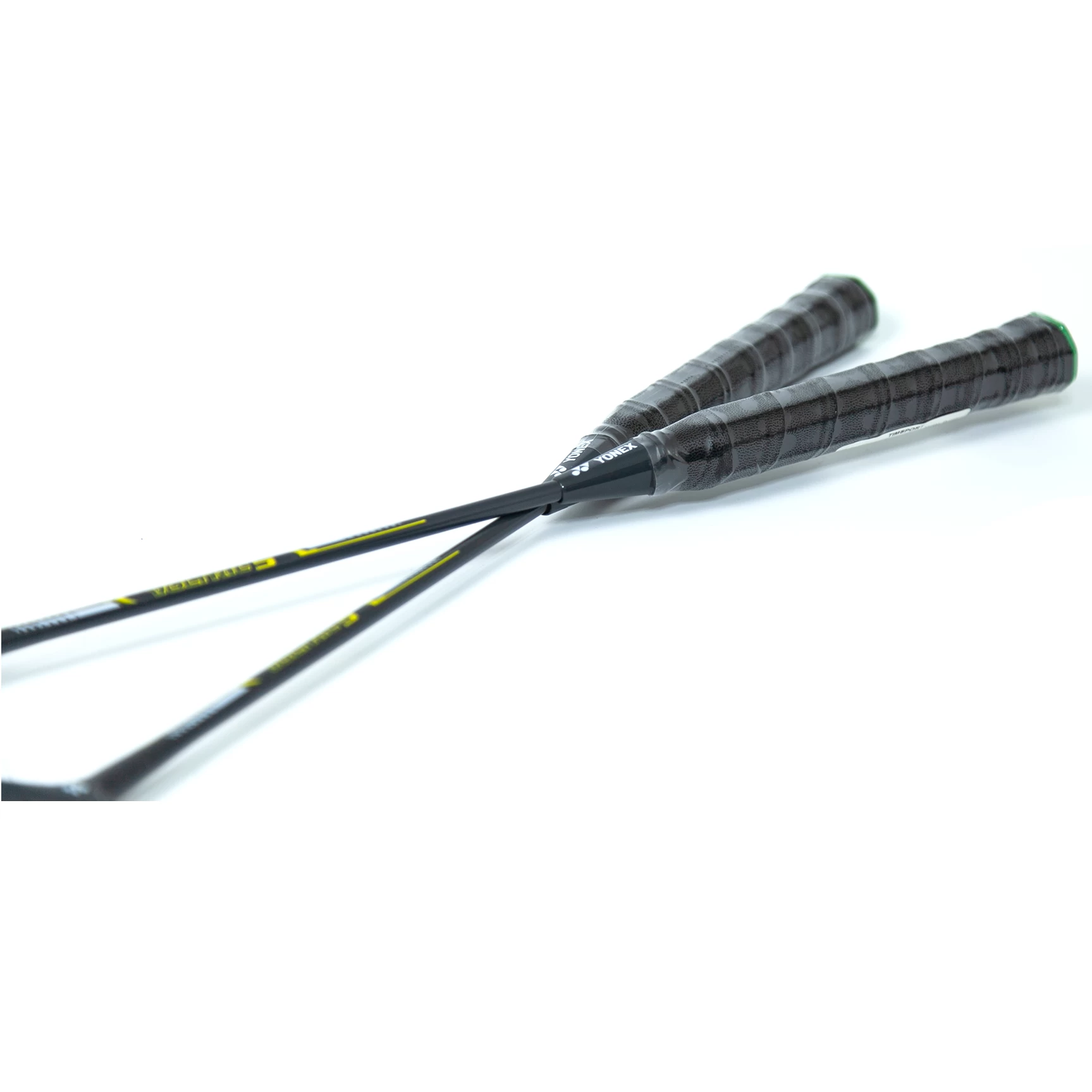 Ракетка Yonex Duora