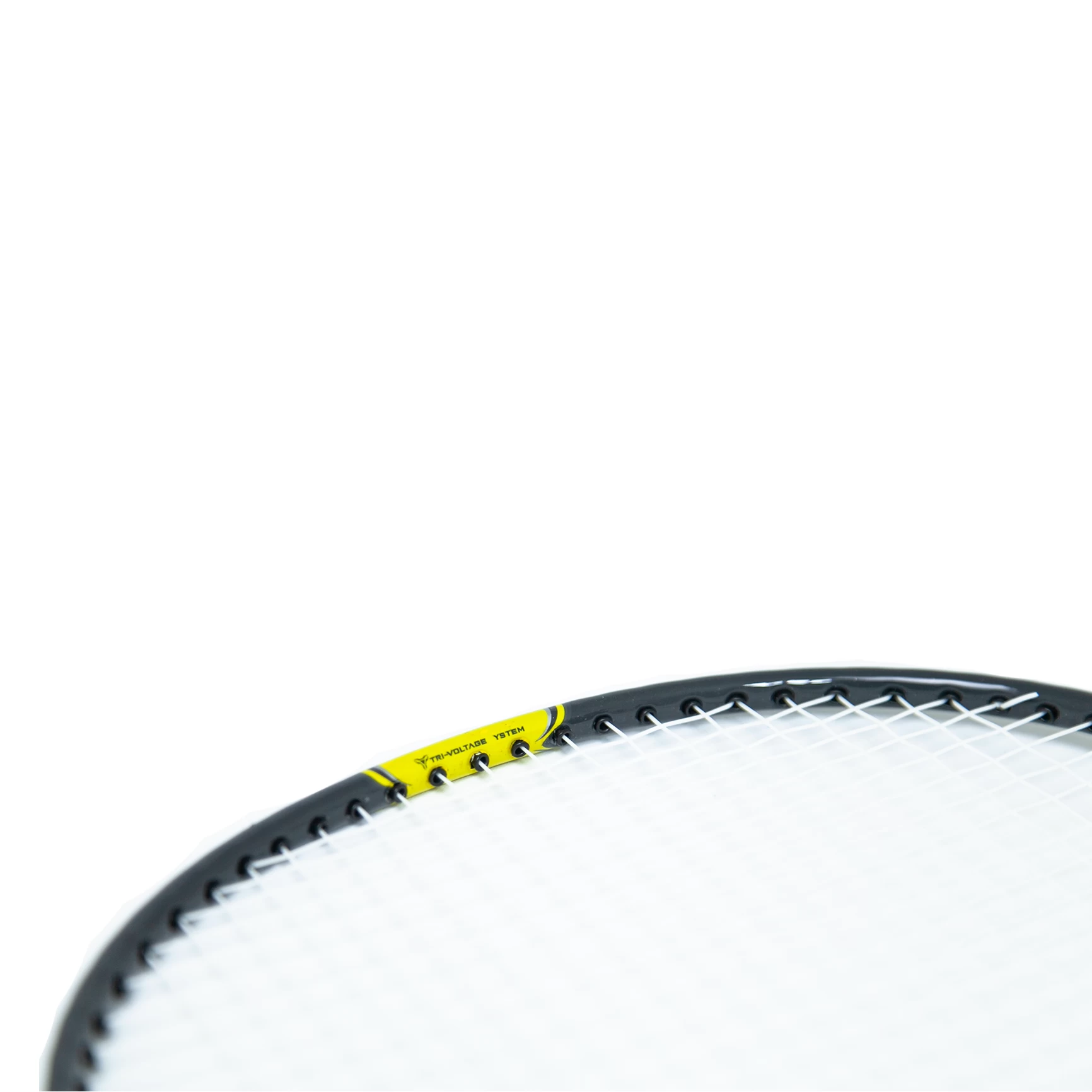 Ракетка Yonex Duora