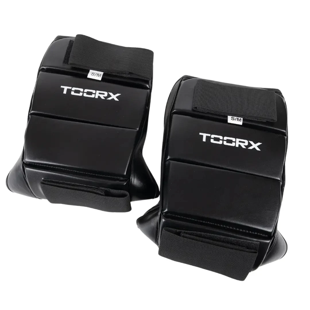 Şitka + ayaq qoruması