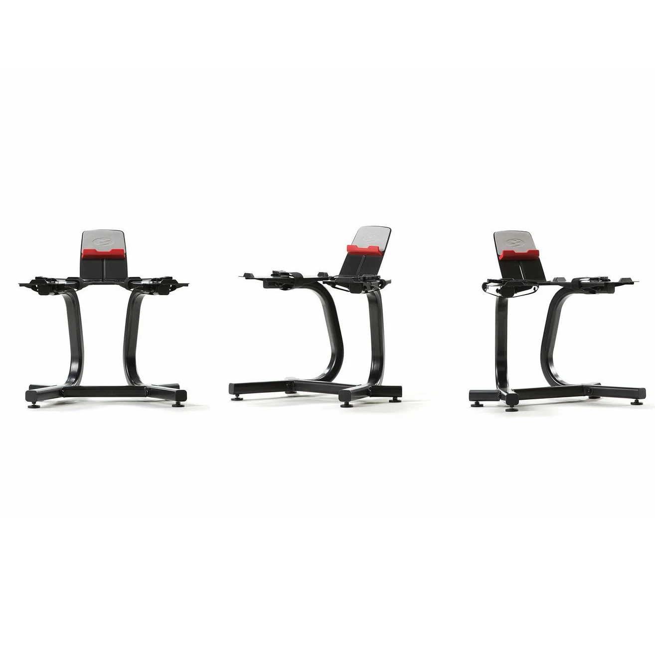 Qantellər üçün dayaq