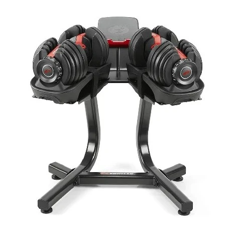 Qantellər üçün dayaq