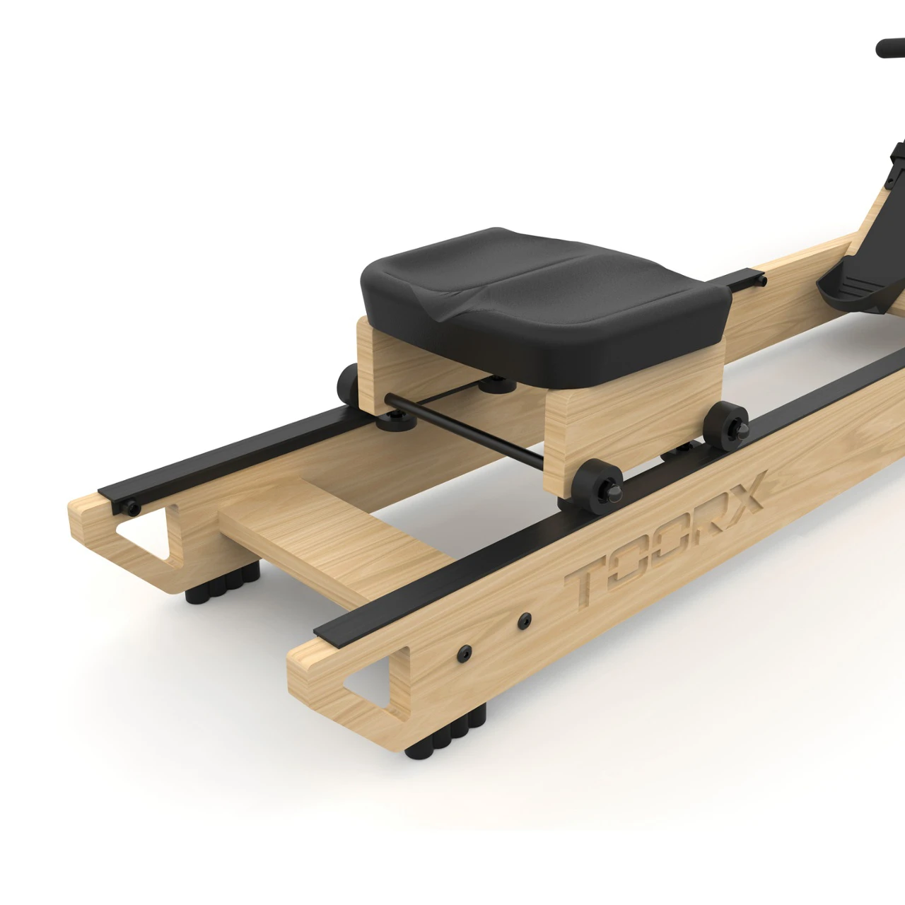 Avarçəkmə trenajoru