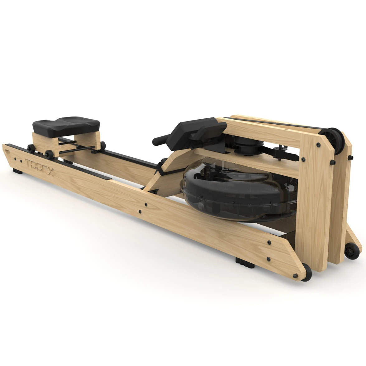 Avarçəkmə trenajoru