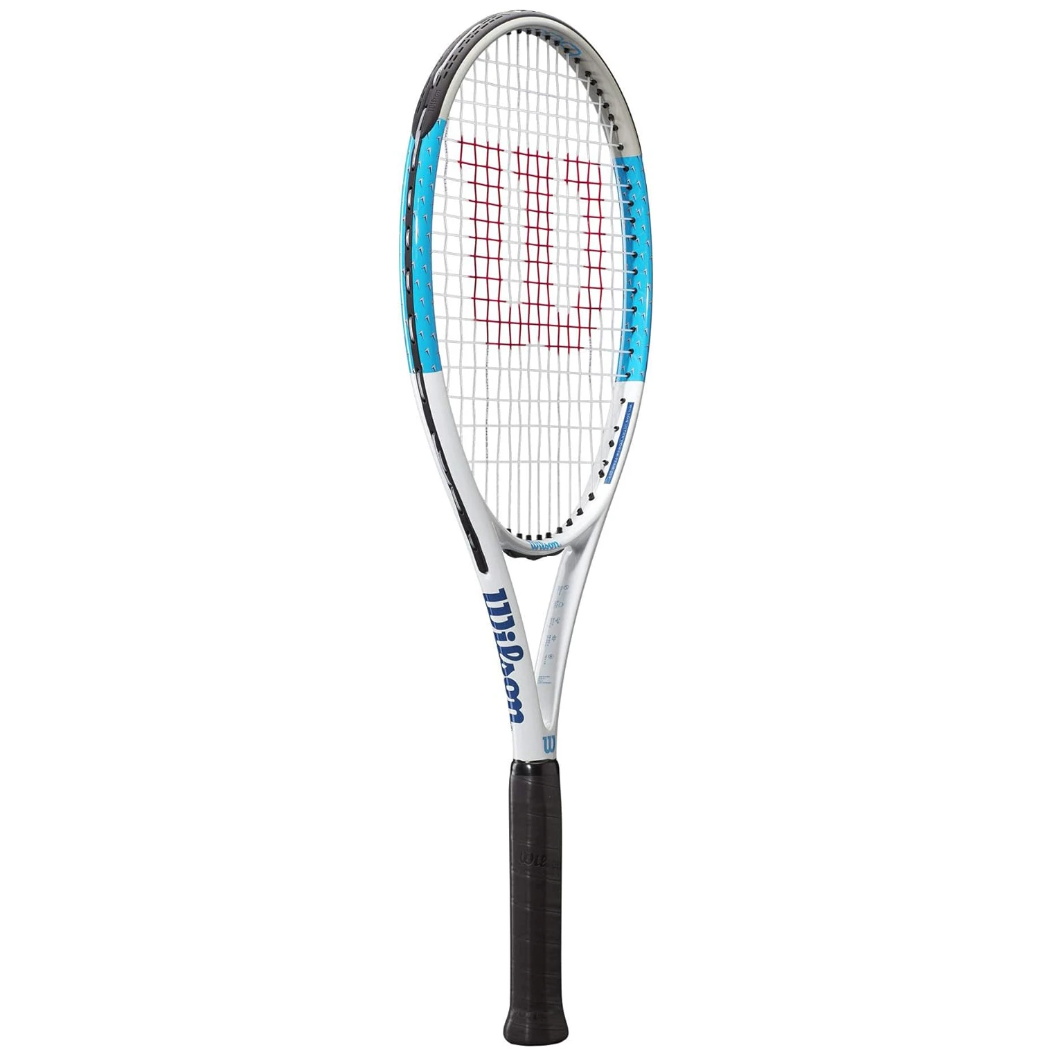 Böyük tennis raketkası Ultra Power Team 103