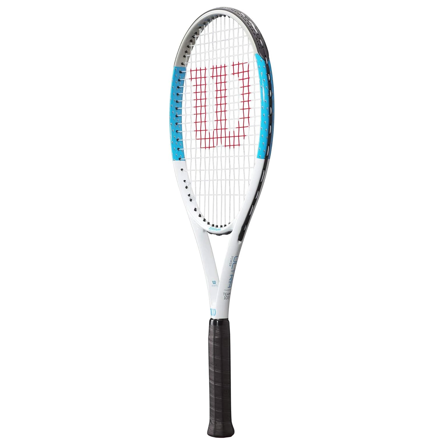 Böyük tennis raketkası Ultra Power Team 103