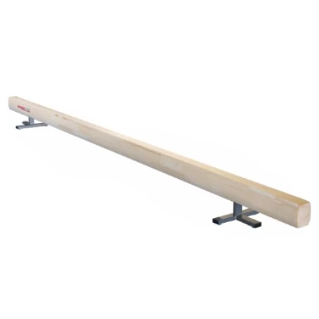 Гимнастический тир