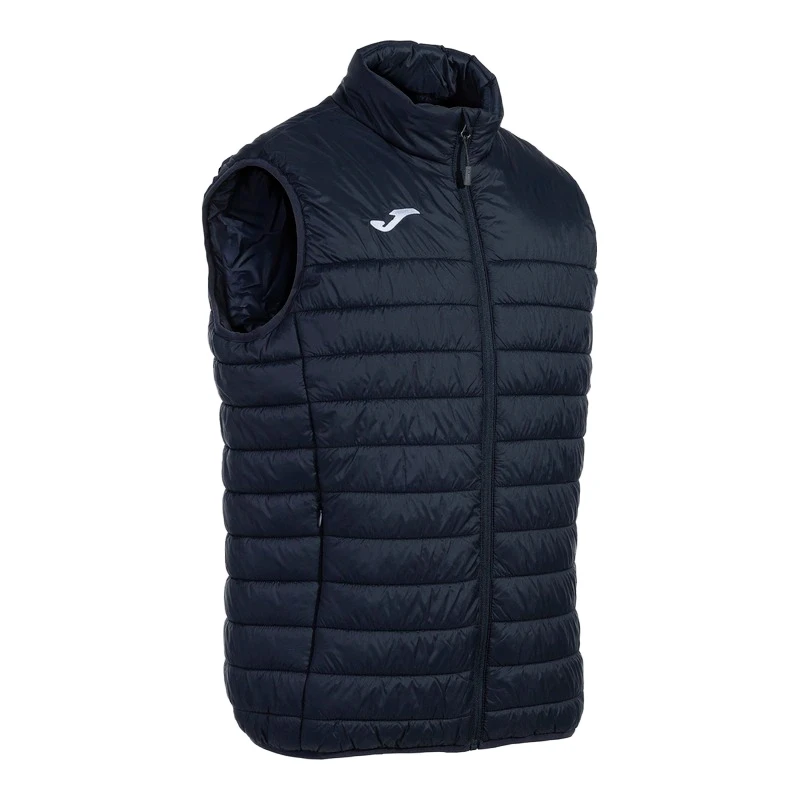 Жилет безрукавка Urban V Padding Vest Navy