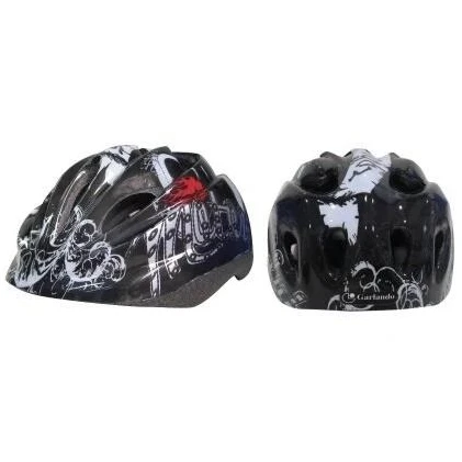 Kask Motors Club