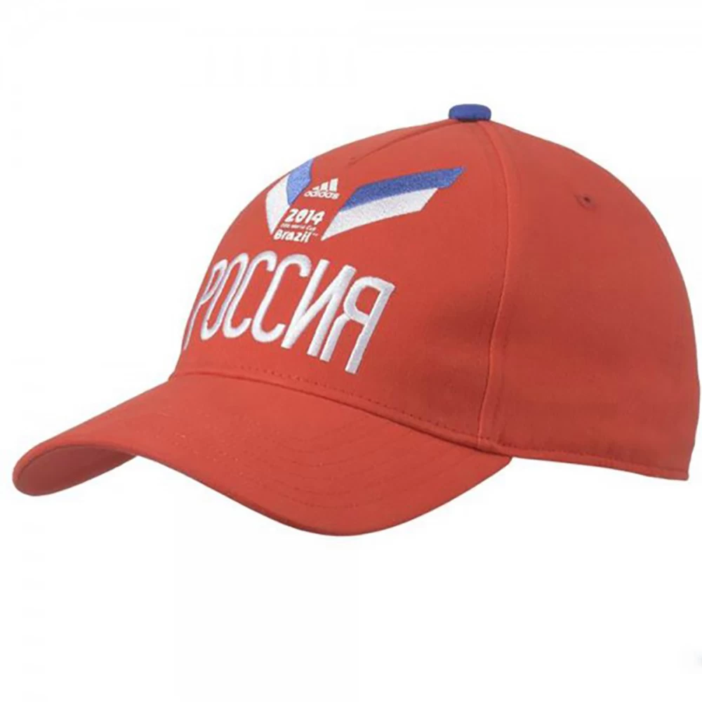 Kepka Russian
