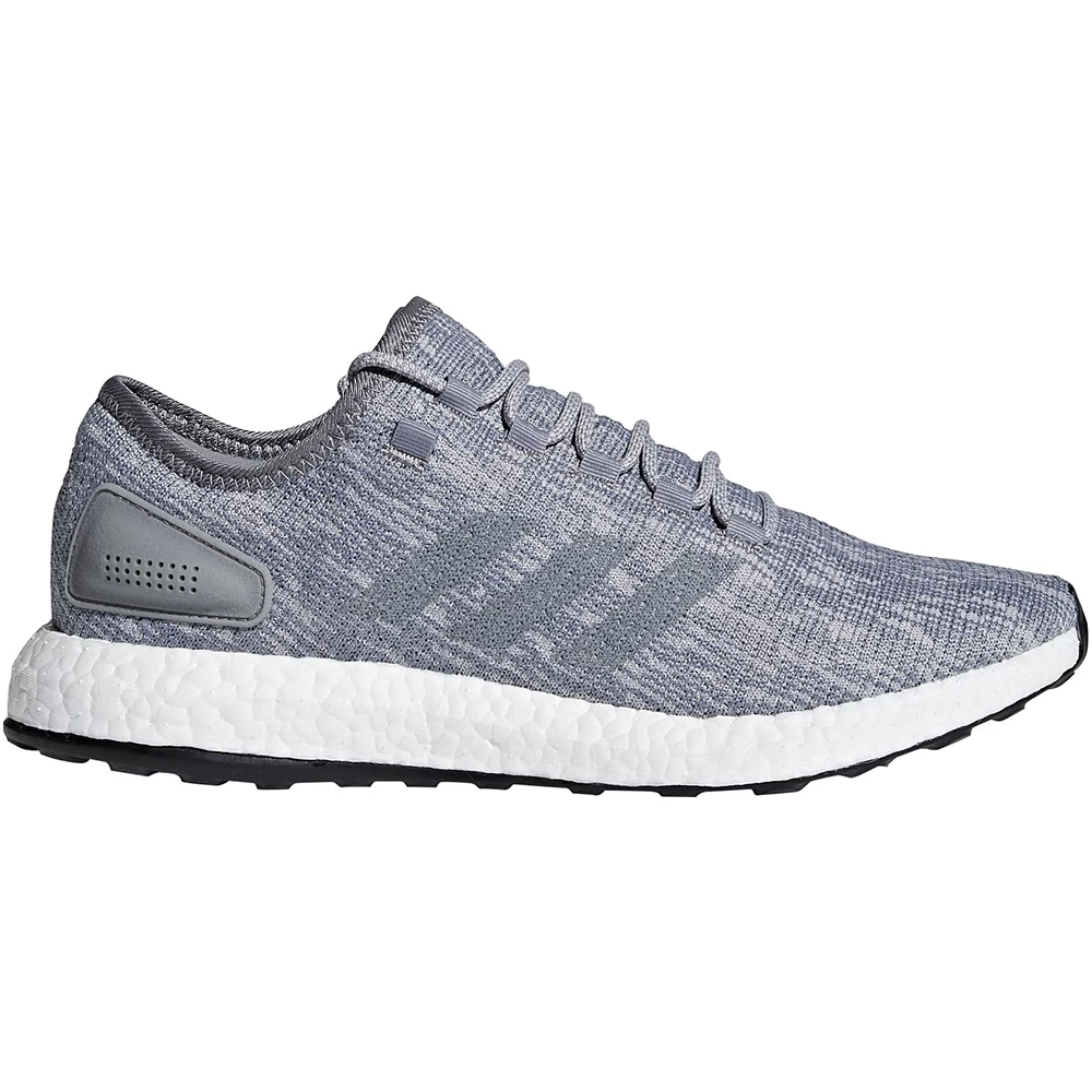 Adidas bb6278 deals