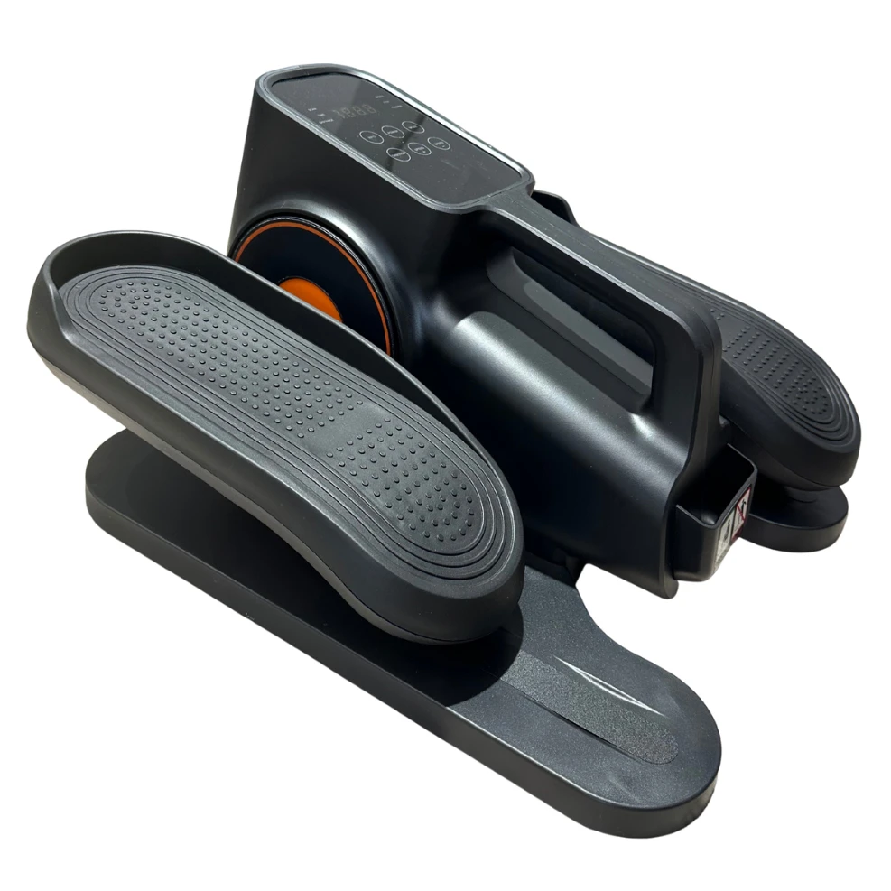 Mini elliptik trenajor