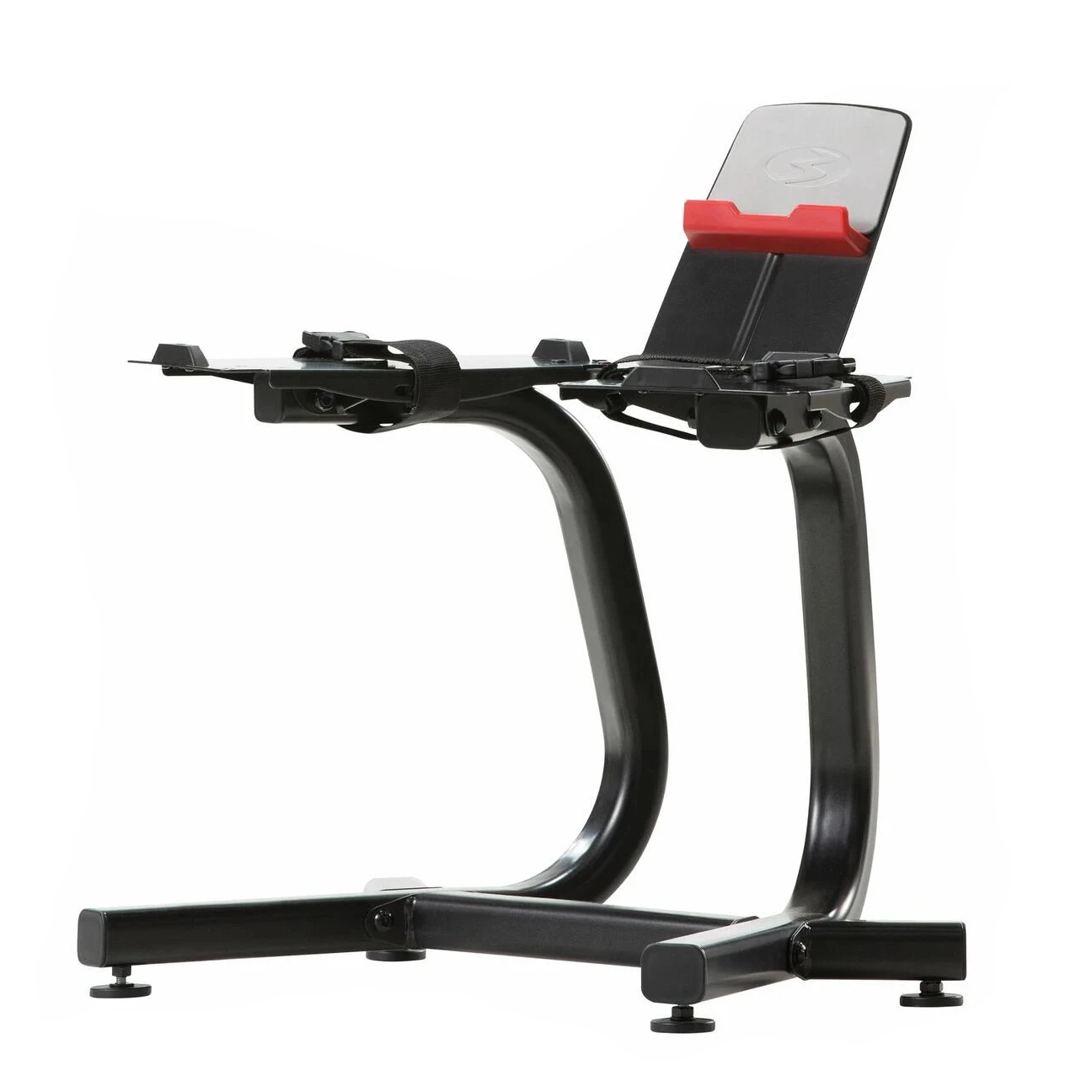 Qantellər üçün dayaq