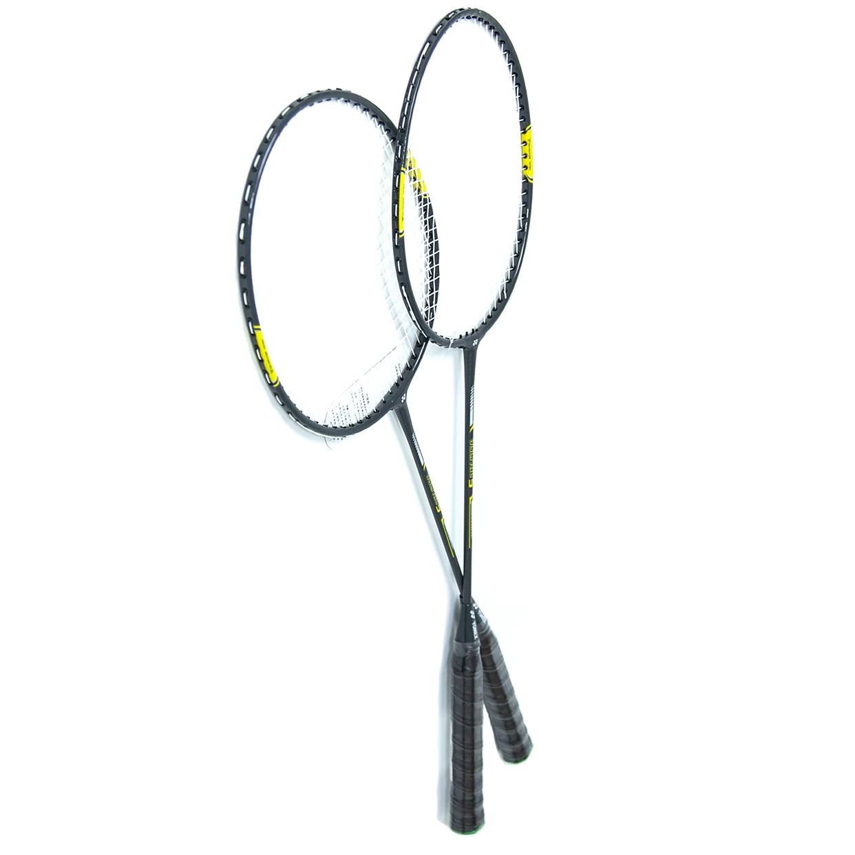 Ракетка Yonex Duora