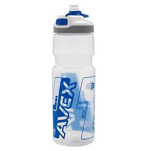 Su qabı Avex Pecos Insulated Blue