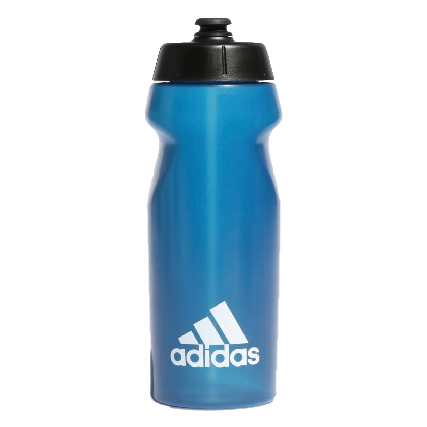 Su qabı Performance Bottle