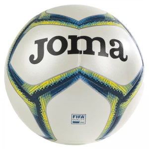 futbol toplari joma, futbol topları joma, futbolniye myaci joma, football joma