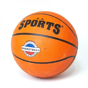 Basketbol toplari, basketbol topu, toplar. basketball