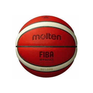 Basketbol topu