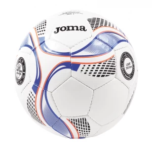 futbol toplari joma, futbol topları joma, futbolniye myaci joma, football joma