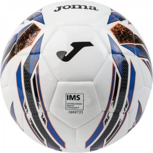 futbol toplari joma, futbol topları joma, futbolniye myaci joma, football joma