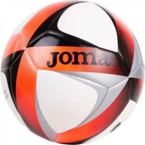 futbol toplari joma, futbol topları joma, futbolniye myaci joma, football joma