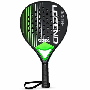 Padel raketkası Legend