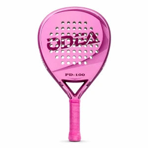 Padel raketkası PD100
