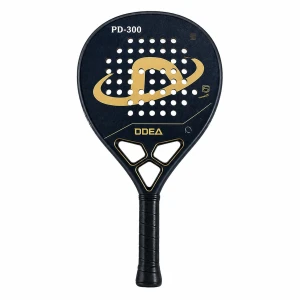 Padel raketkası PD300