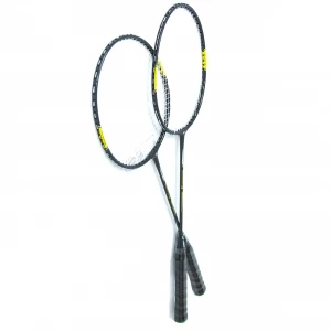 badminton raketkası, badminton raketkaları, badminton raketkasi, badminton raketkalari, badminton üçün raketkalar, badminton ucun raketkalar, raketki badmintoniviye, badmintoniviye raketki, raketki dlya badmintona