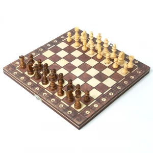 şahmatlar, sahmatlar, saxmati, shaxmati, keyfiyyətli şahmatlar, keyfiyyetli sahmatlar, ucuz şahmatlar, ucuz sahmatlar, chess, checkers, backgammon