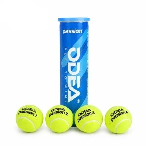 Tennis topu Passion