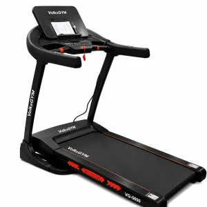 Universal qaçış qurğusu